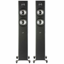 V2H3779678A8AEA4B1A5F4C4151CFD3BE5DR7827865P1