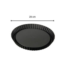 V4H590692EC6738D9ABF140E40E2C84088FR7417960P3