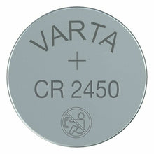 V9H0D44258FE005AC624806C9DD31D2354CR3889308P3