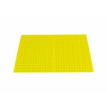 V7HEF575342FF326B153BA263DE3D9F496ER7457696P1