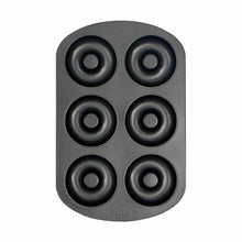 V8HC3237EF7D0BC64FC831DDEFACCDBACDDR5478445P3