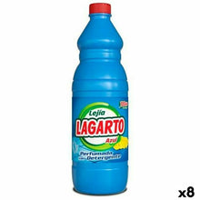 V4H5D4BC6ACDA1768C289105E524141FA44R6967499P1