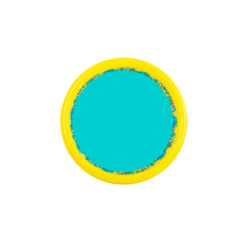 V8HB82FE6A568FD97A53DF105B64BF9EF4AR4124201P9