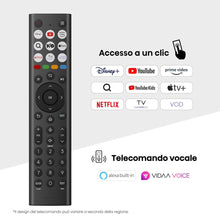V2H1954B55C8C57AABFEA3F9DA0FB604D86R7838814P9