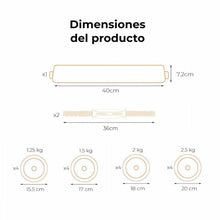V2HD3DBBEC265A56C2DFD14B2E33520CF1DR7838843P8