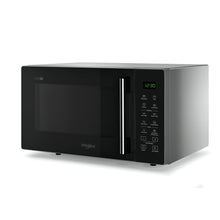 V2HC64860140103FCFBAD027927DD222235R7828117P2