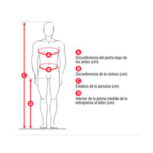 V2H0D326229AA03D2A3A7C6ECAB62C90C80R7729589P5