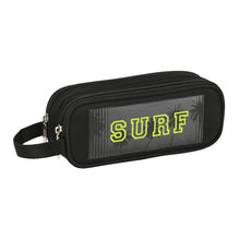 V10HF6216AE15D0605754C9CE614ED768363R5334590P1