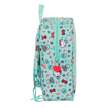 V8H126284FD78874BC4AC993E17EF3C851ER3918320P3
