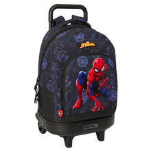 V6H5CE58D94C6D05B5815F089B60B9C6B17R6993310P1
