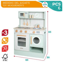 V3H222145513D87D0CDCA60D735447F5FC8R7839830P5