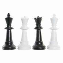 V2H48D883D5AF6AB002066B4022D29CD1C3R7721513P1