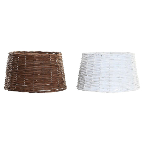 V9H6A5078FA771C69C5636F55A261CA0317R7399079P1