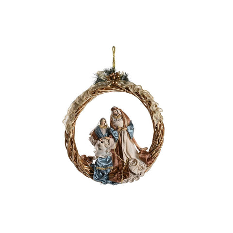 V9HDD742843F3062CA325C1901A9A76826DR4977018P1