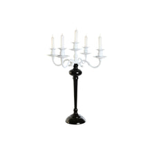 V8H455015CBB7B243C0D9F6B31CAC54D174R4991176P5