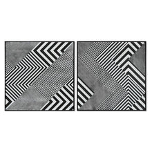 V10HC3EDF924F2A9DB871387CB240073B6DCR6584888P1