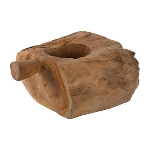 V2HA748EE5B0A222DDCB91438EB4F66F88BR7806594P1