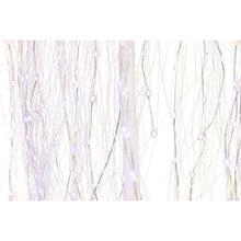 V7H865752E3A3C13DEC0B66F35C8ACF7E8AR7104595P2