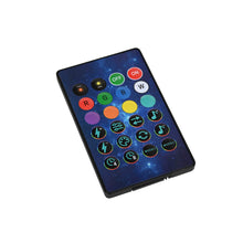 V7HE514A02499907088652D96F99A01F0D2R7104601P8