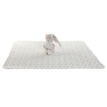 V6HB0F29C8E49D92CA4770C3765E8B5B30AR7489971P8
