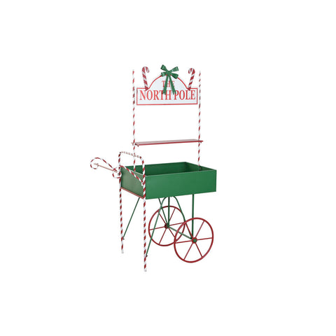 V4H21C9E1CEFEB8D1F316DE0E0A7CBA6AF0R7170694P1