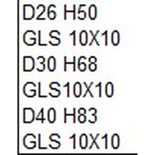 V4H840BC0E05576B173E64EE5C3D6131104R7472167P4
