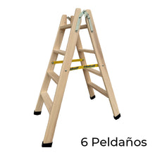 V8H44A343621E59FAFDAD860C0E9947636DR3455902P2