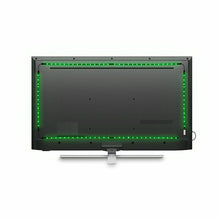 V12H90C5D829BE597FAD3A6BFE64DEAC1CD9R3946060P9