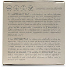 V10H0981D66B0AD4D0CF48C165CAE6D2956BR3966953P4