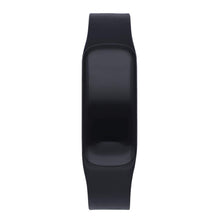 V2H34CF49A86554B910011F48818DBB15F8R7806091P4