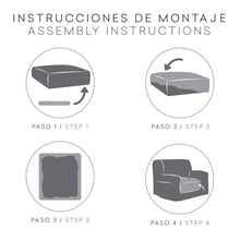 V8HF7BDA9C70E1126BE13C436AA604F39A8R6190153P5