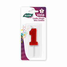 V9H3029CBF24FEE94F7AB1EAFC1577CFB45R5475561P3