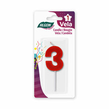 V8H7765AF945423ACEA86F81F71C709355FR4960790P3