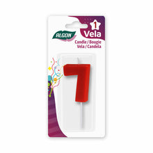 V9H2727ED59330E1E85F41C3B686C8B2008R5475572P3