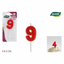 V9H51AC9A9D21DEBE4D958F3FD547CC11B6R5476558P2