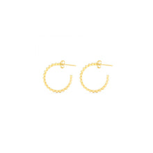 V2H5F10BE1C9DC4520D12B3FCA6BEC4A7AFR7806229P3