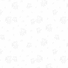 V8HF3CF9654441C36E867CE4493659355A4R7840280P3