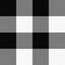 V6HDDD4012AD84640E76AC2C324F9889469R4330846P4