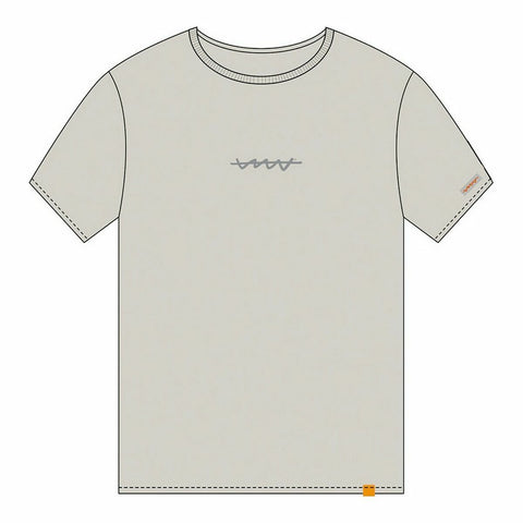 V12HD4021EF6E500FF1F44C63C36205E36DER4730608P1