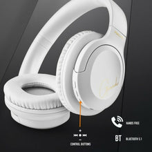 V2H6BF4C9D22298976BF9486B4935DC2F96R7833649P8