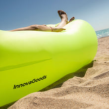 V11H200930644301793F32796A2797C39836R5434528P9