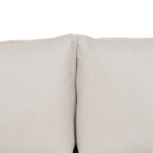 V8H96FCDFE889996B4B127AA48A3274E398R3704840P9
