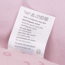 V3H7CF9E2947855091001790D2D15BC65F0R7740837P5