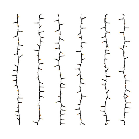 V6H8271D8C684B72448CA2054CC4327B06FR7163475P1