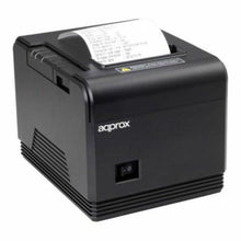 V2HC2702BC37DB99D86E121AA155E5D873ER7736708P1