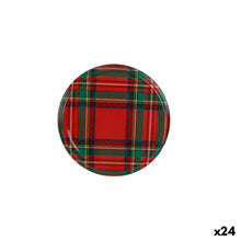 V7H2C51AE29D82EC245DBD17526BEA95B2AR3519688P1
