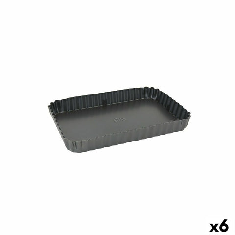 V9H4DE8AEA0341C9BB57DD9E7D6BAA07E22R5476574P1