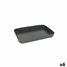 V9H4DE8AEA0341C9BB57DD9E7D6BAA07E22R5476574P1