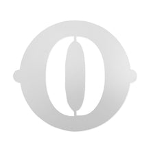 V5H368DC74346C96029DF4659FAAF23A5E0R5654043P2