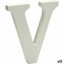 V9HBD098BC93FFBB80579FB58366FD83C85R4046836P2